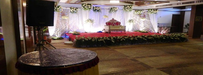 958/Keshav Clarks Inn - Gadag-Betigeri 05.jpg